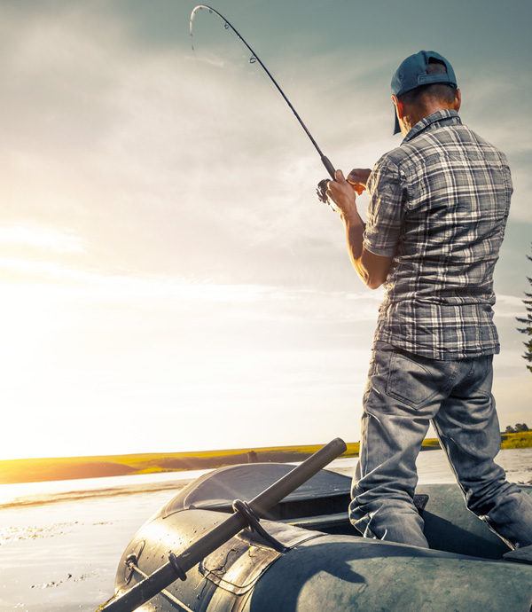 lead generation mobile