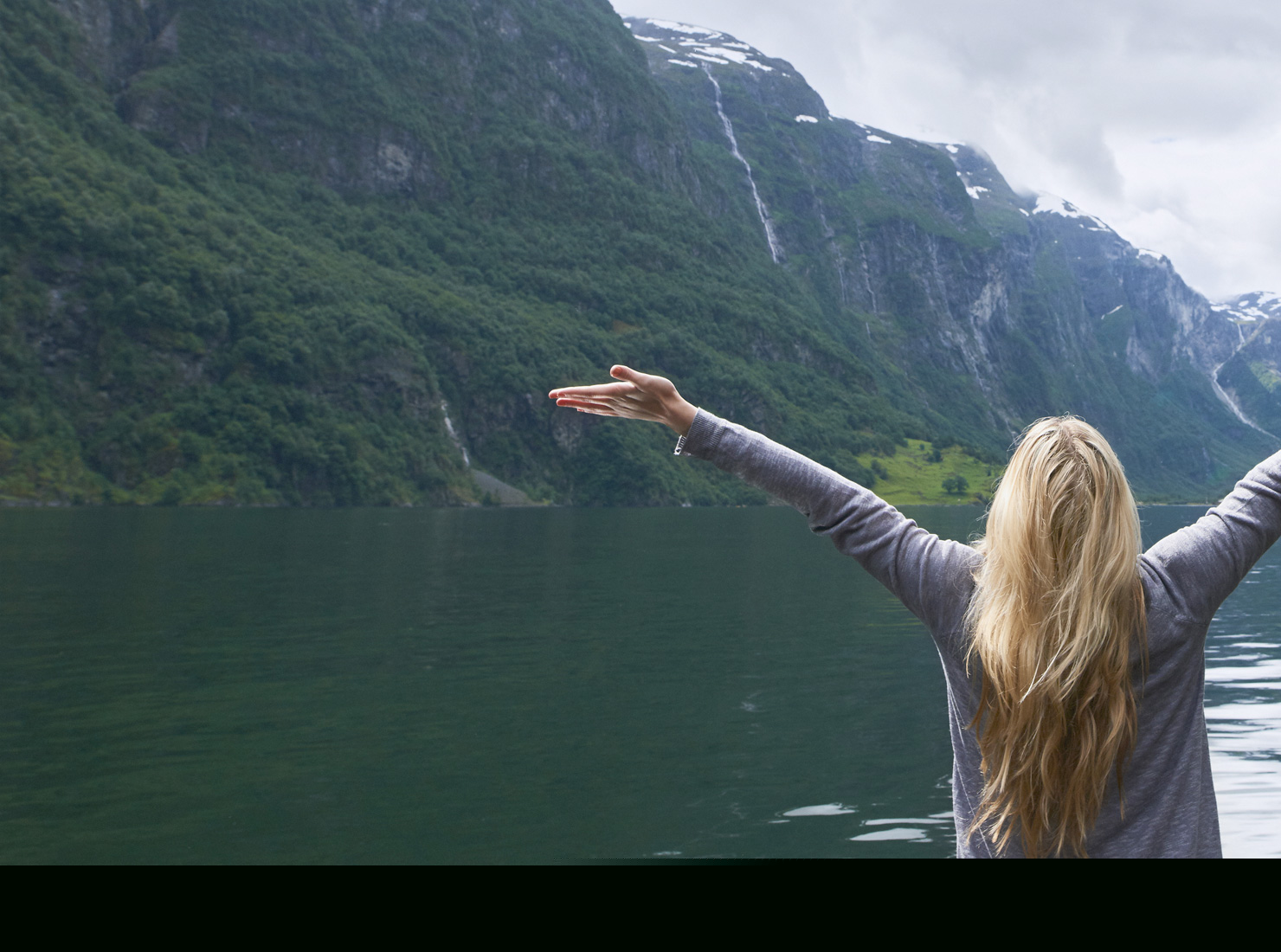 Professional Web Design Services Dublin Kildare